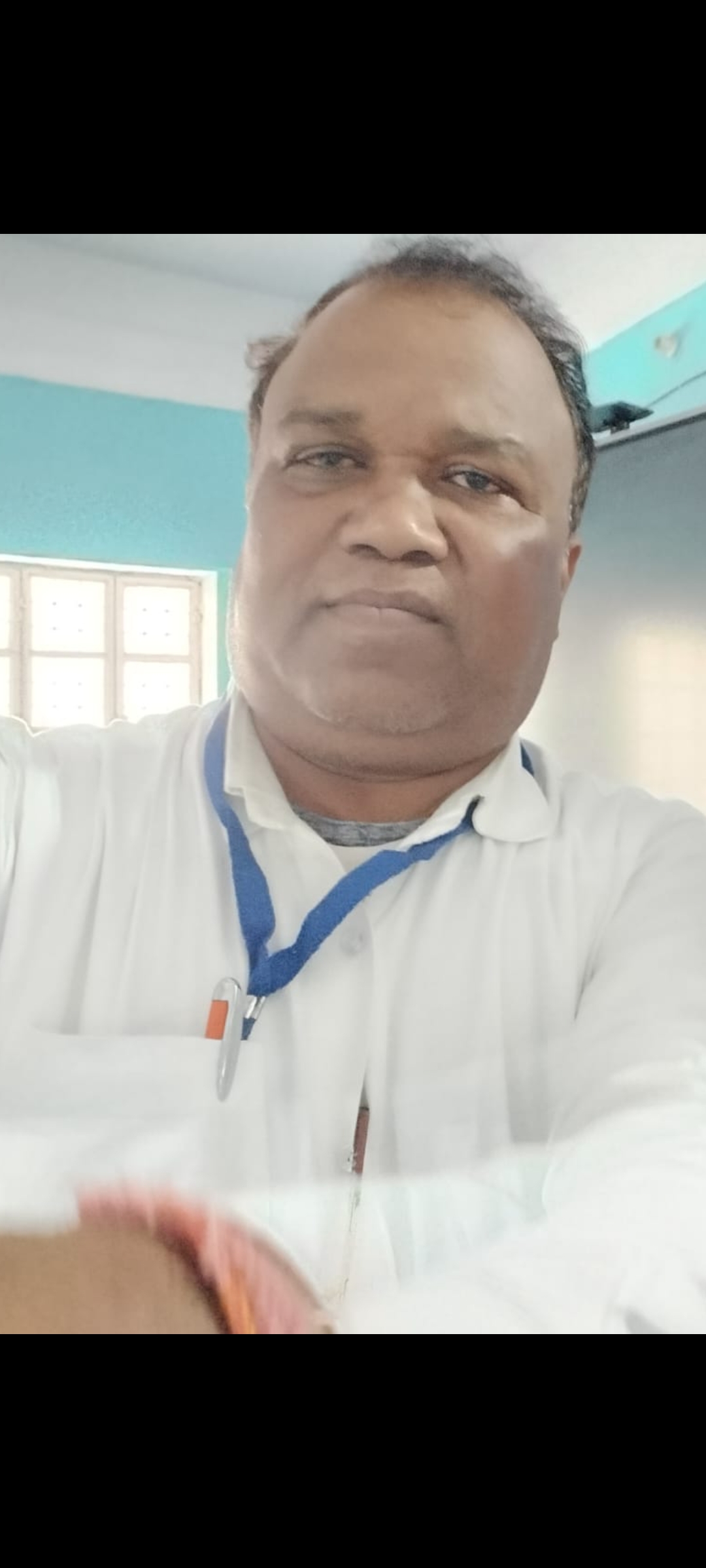 Youg diwas 