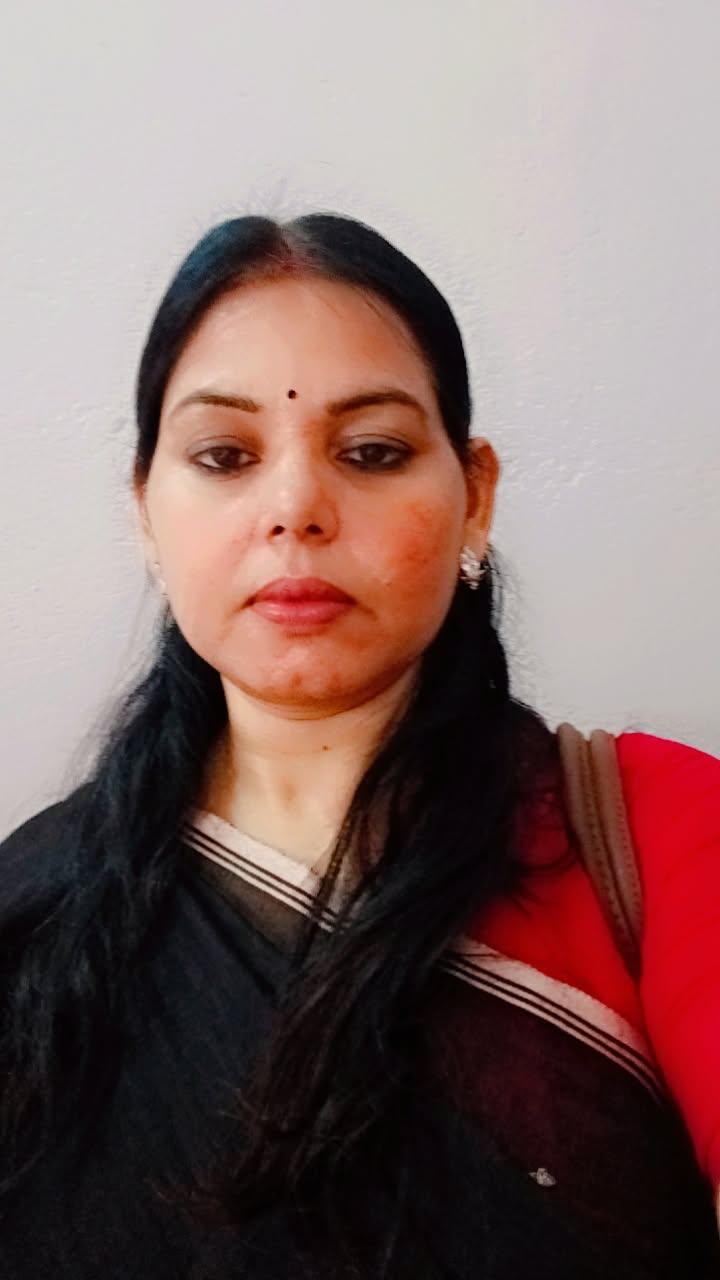 BPSC TEACHER 