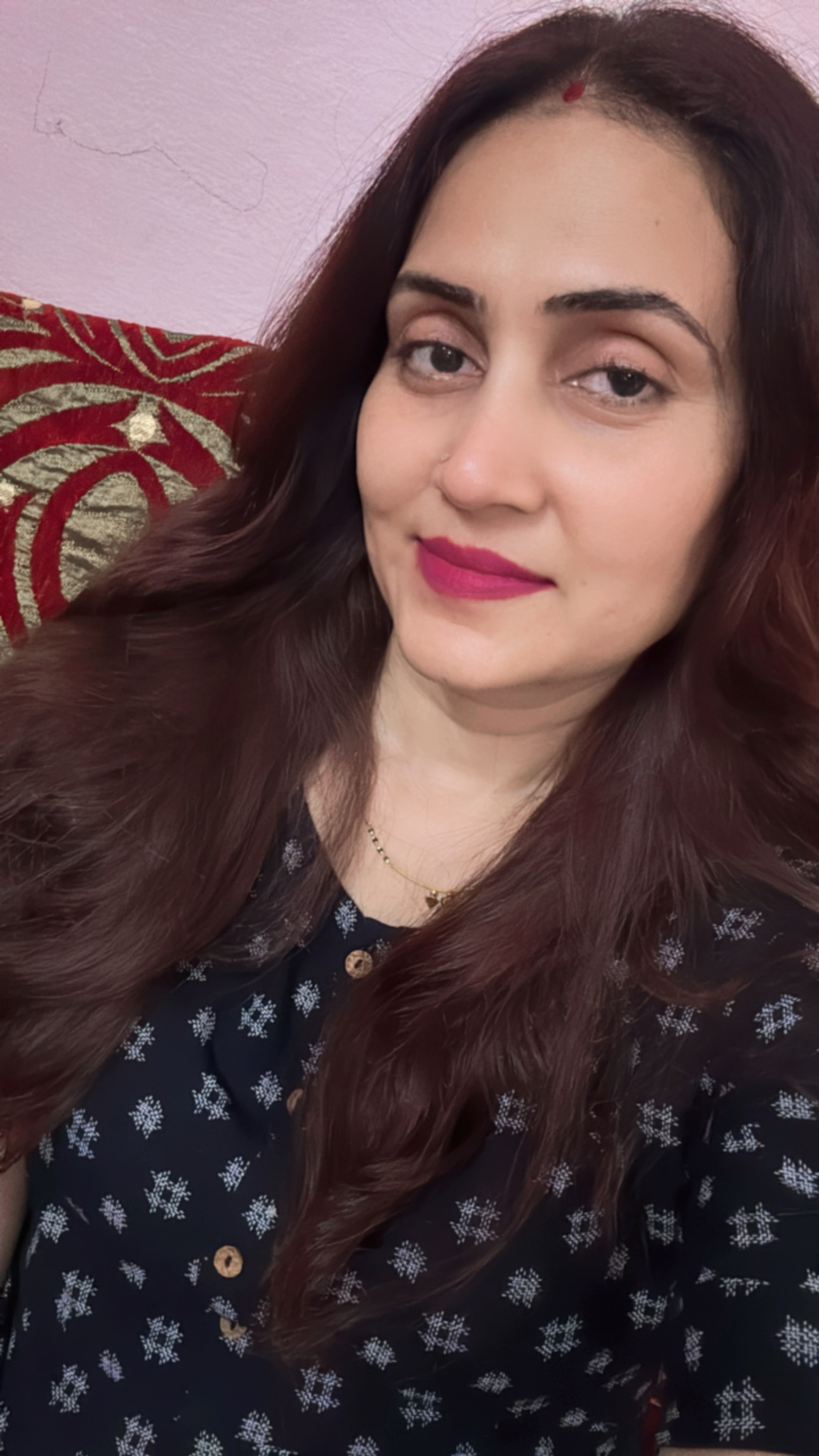 Anju Anand