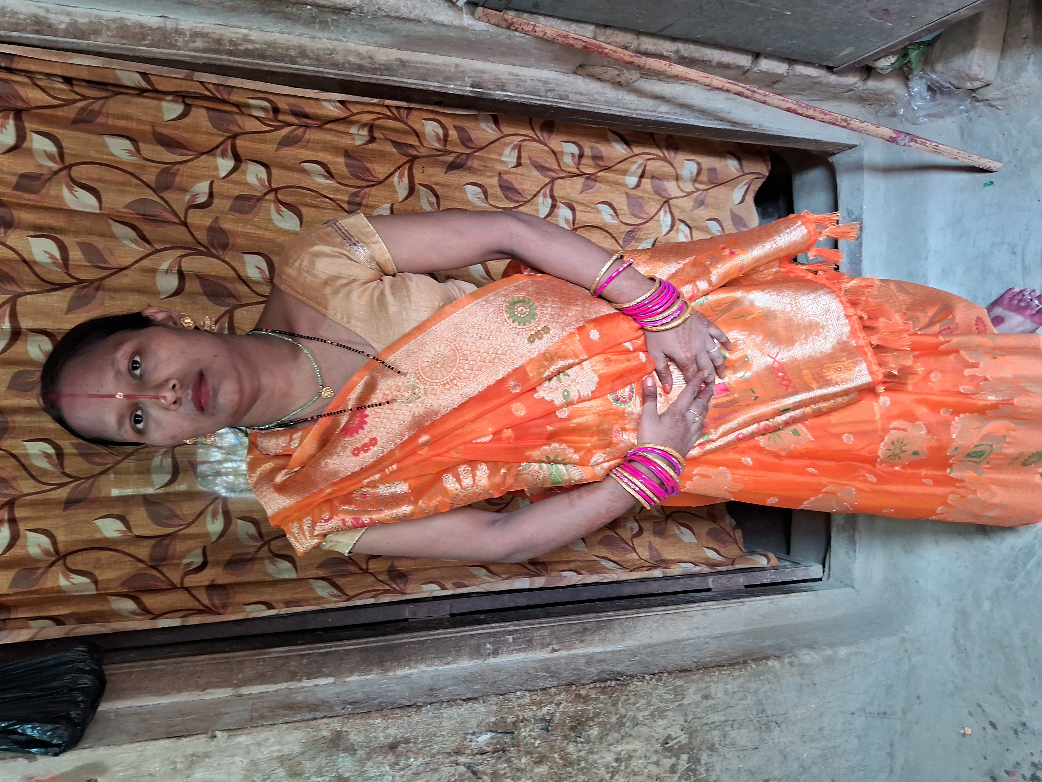 Niru Kumari