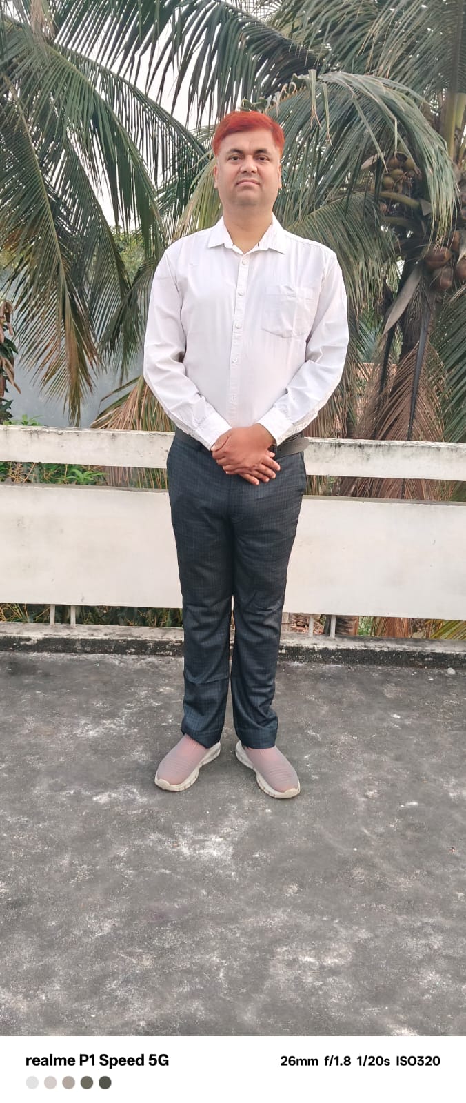 कर्तव्य पथ