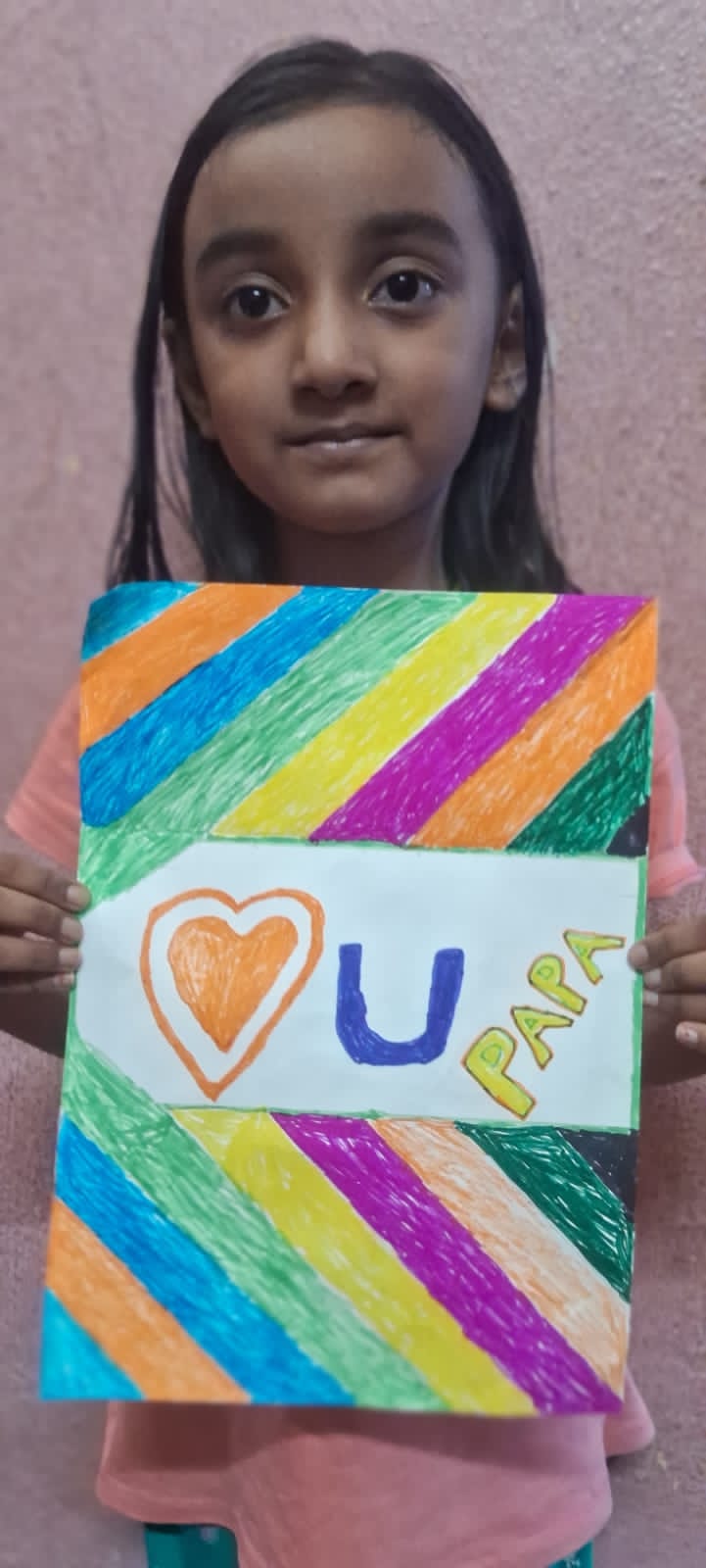 TRIPTI ARYA