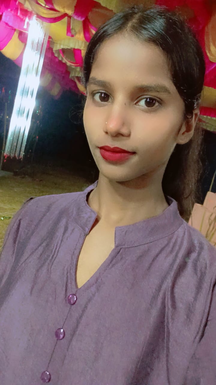 NMMSE का सफलता