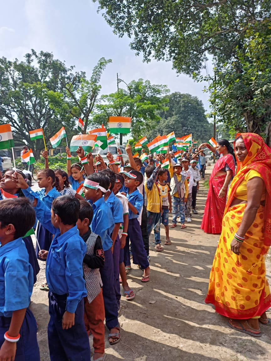 Submited By Jyoti kumari