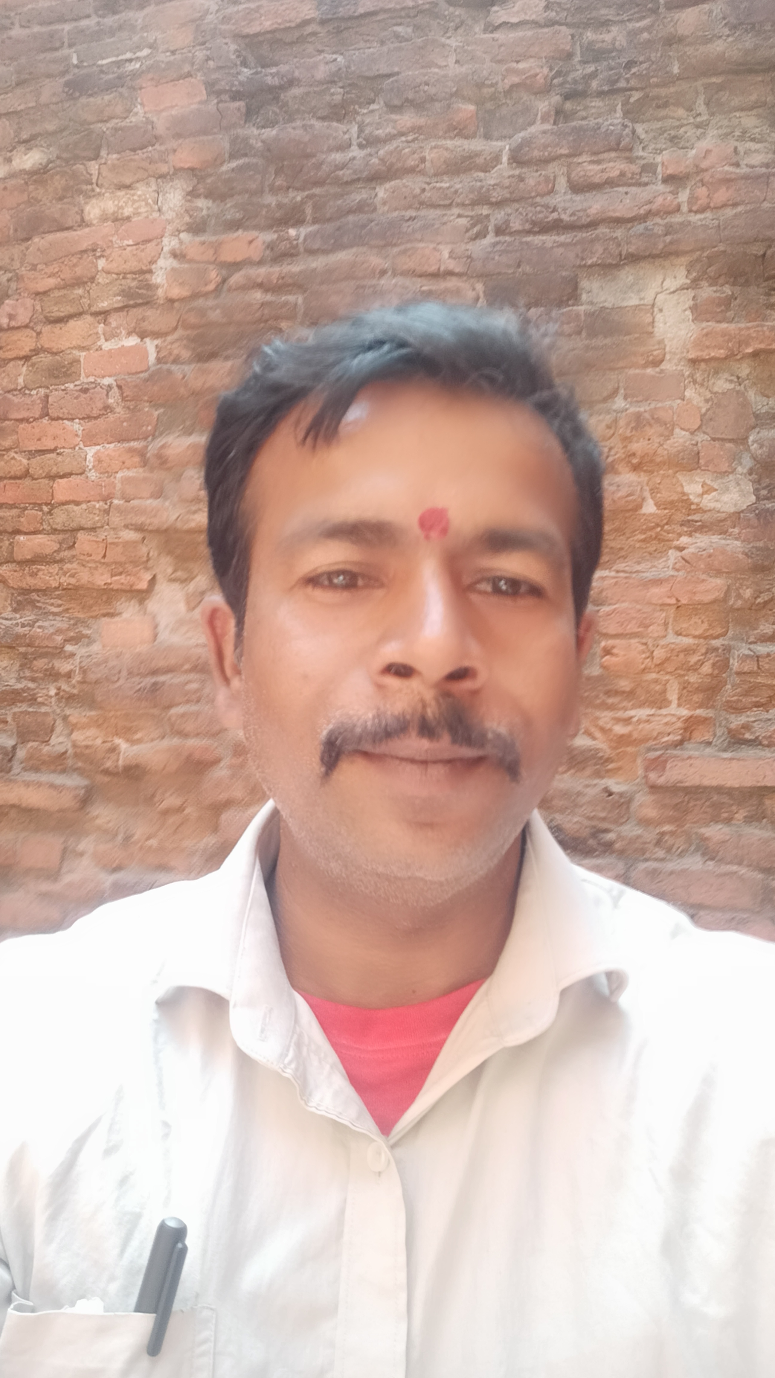 विशिष्ट शिक्षक 