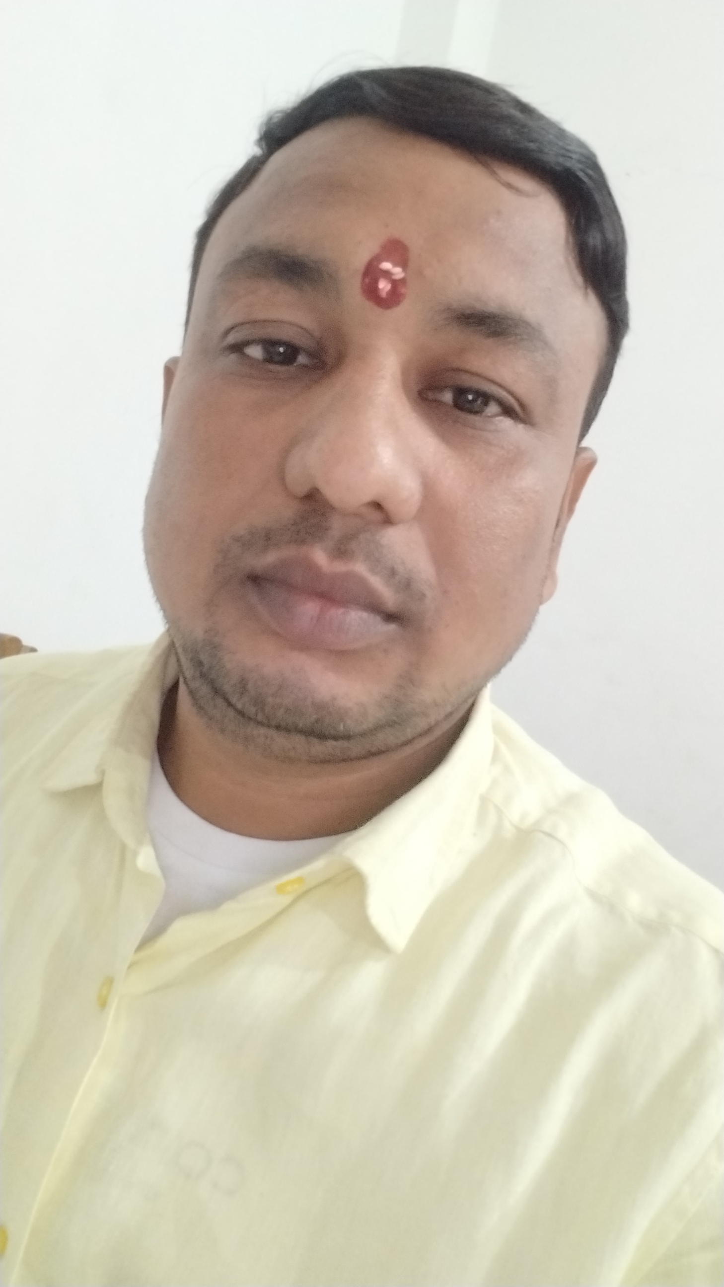 असंभव