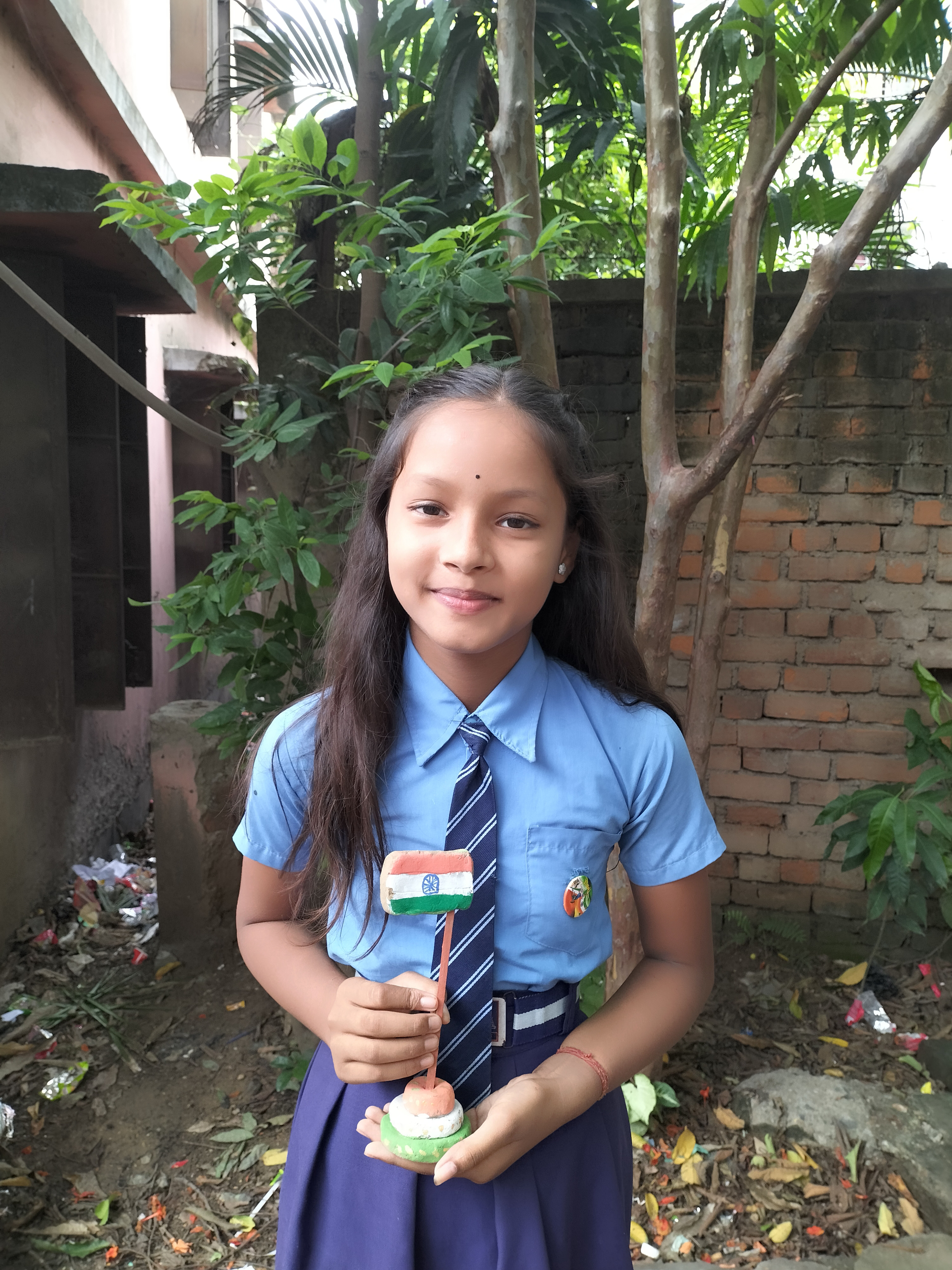 Submited By Roshni kumari