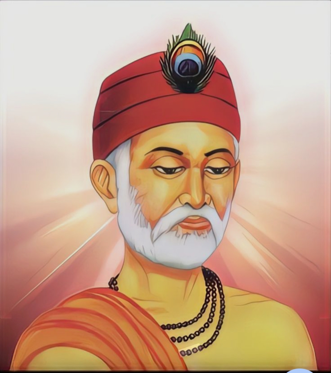 विद्यालय अध्यापक