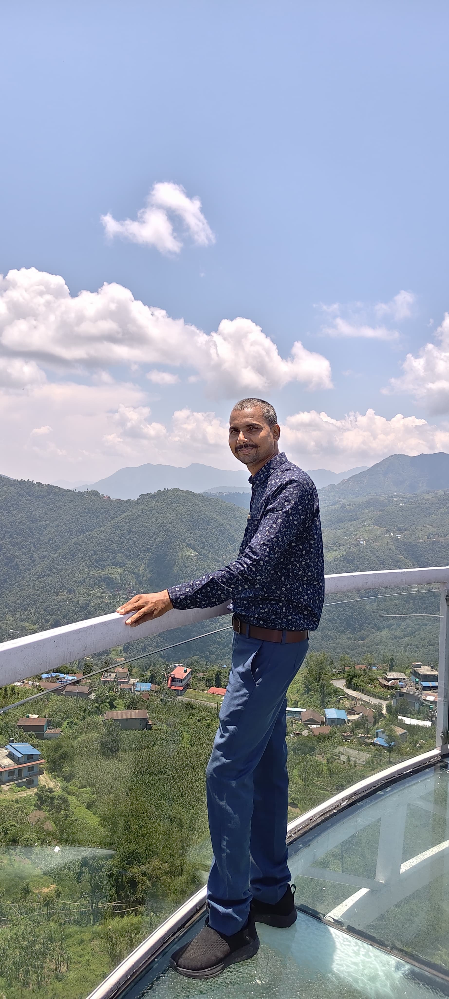 योग आर्टिकल 