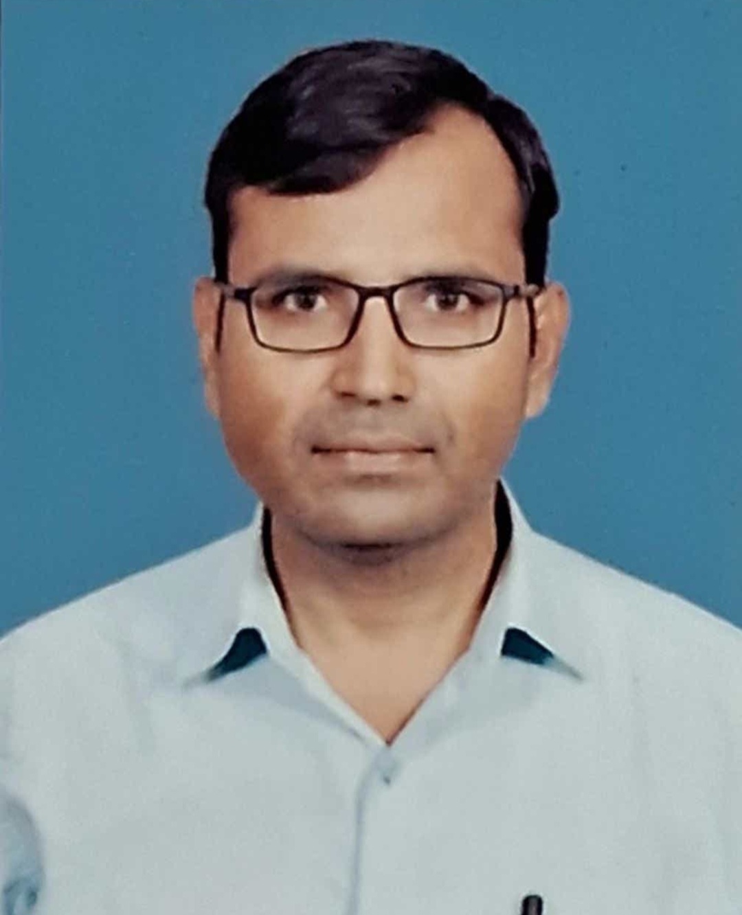 हमारी हिन्दी