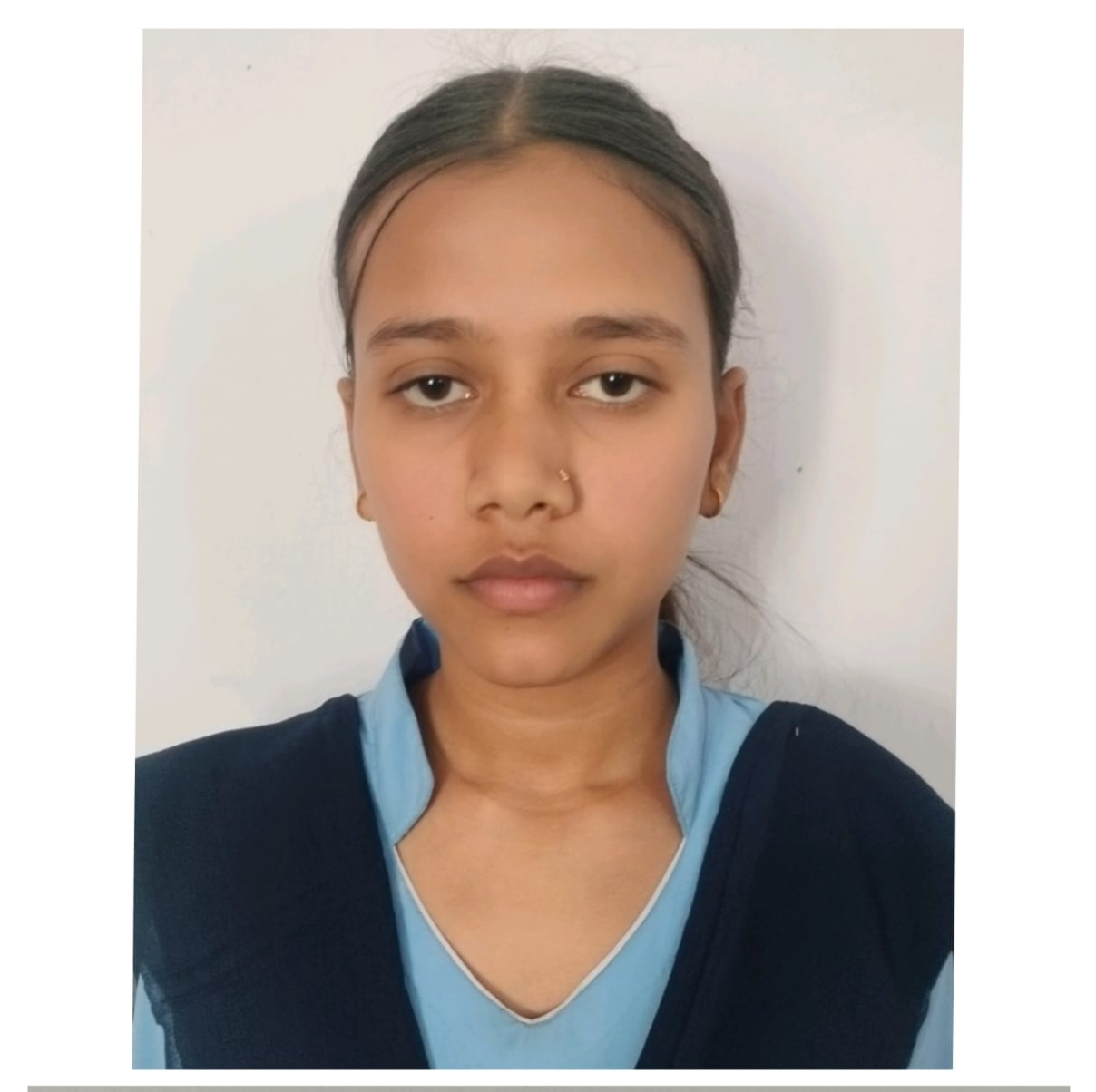 NMMSE परीक्षा पास की सफलता की कहानी ????