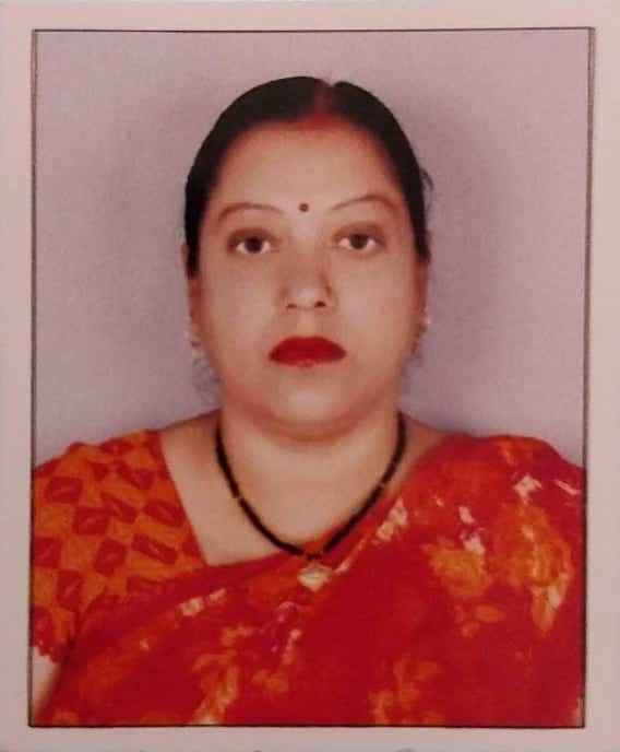 Exclusive Teacher 1