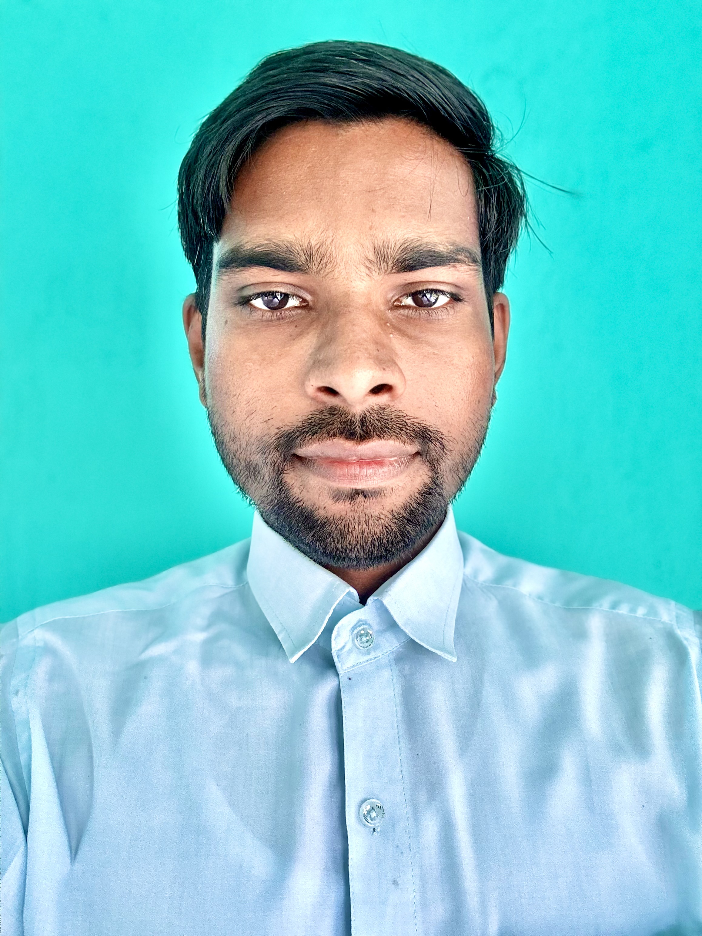 “तुम कहूँ या कहूँ आप”