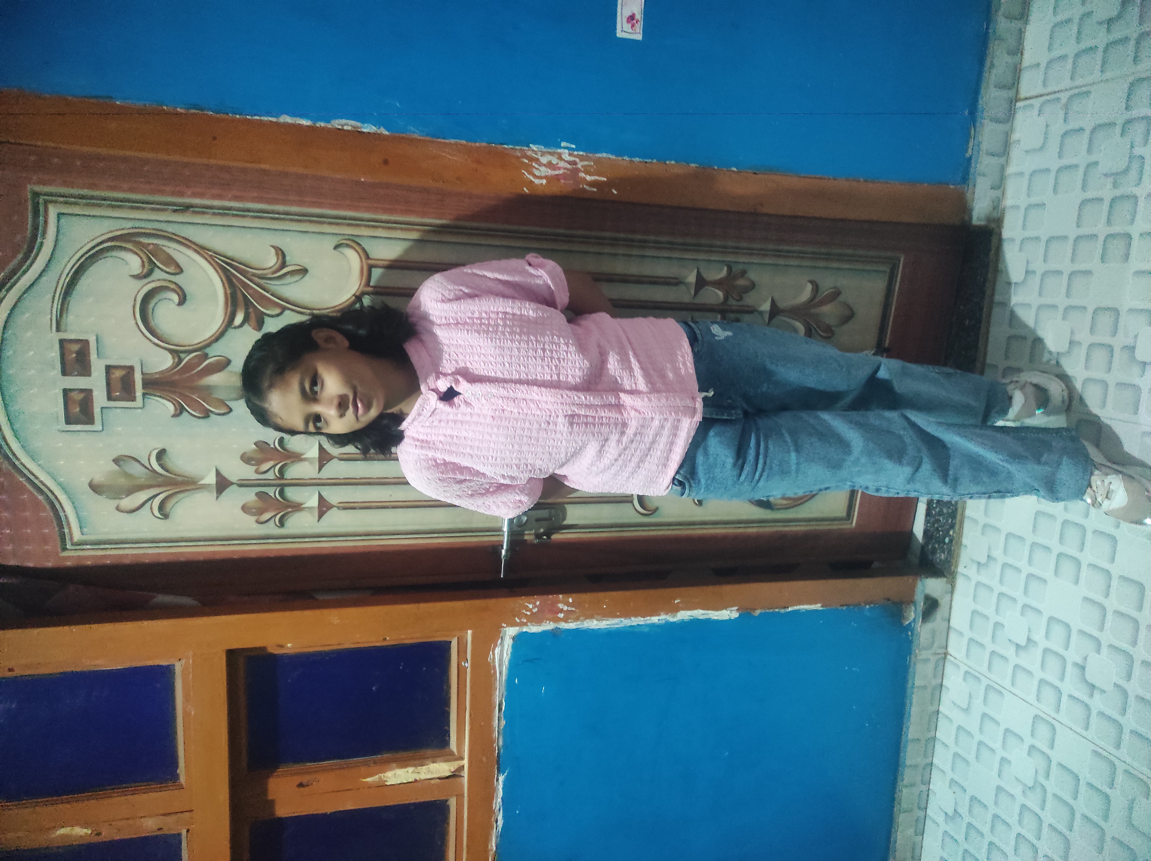 NMMS: More Than Just an Exam