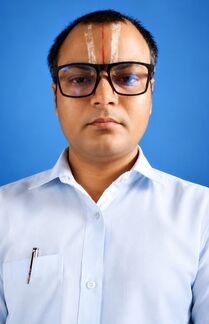 शिक्षक 
