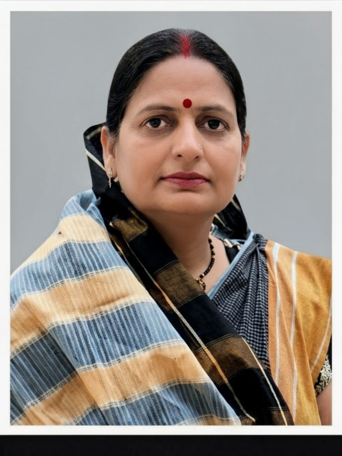 Madhubani