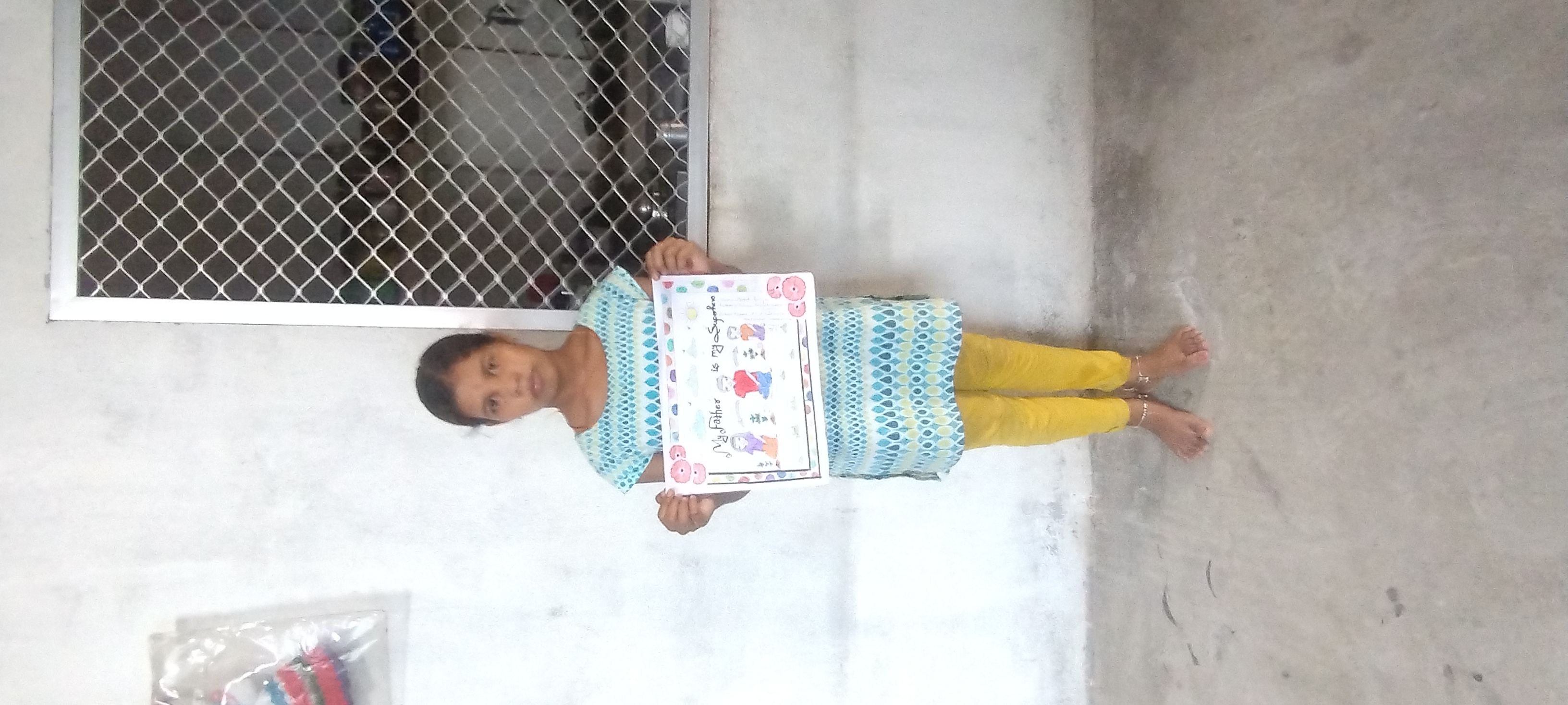 Astuti Aarya