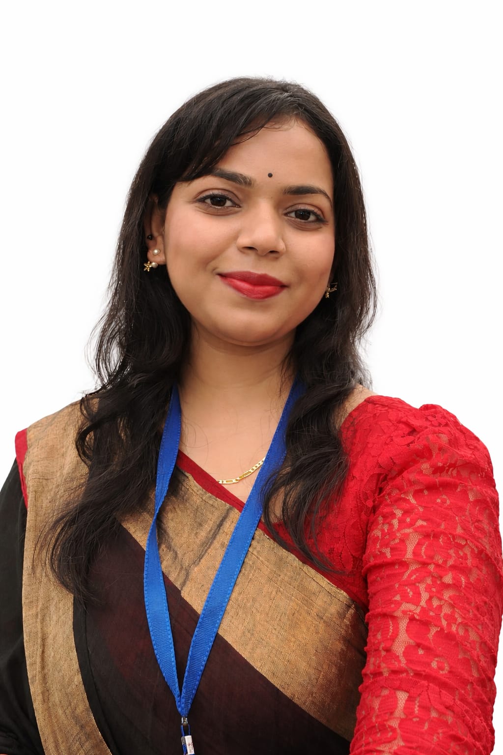 Rishita  Singh