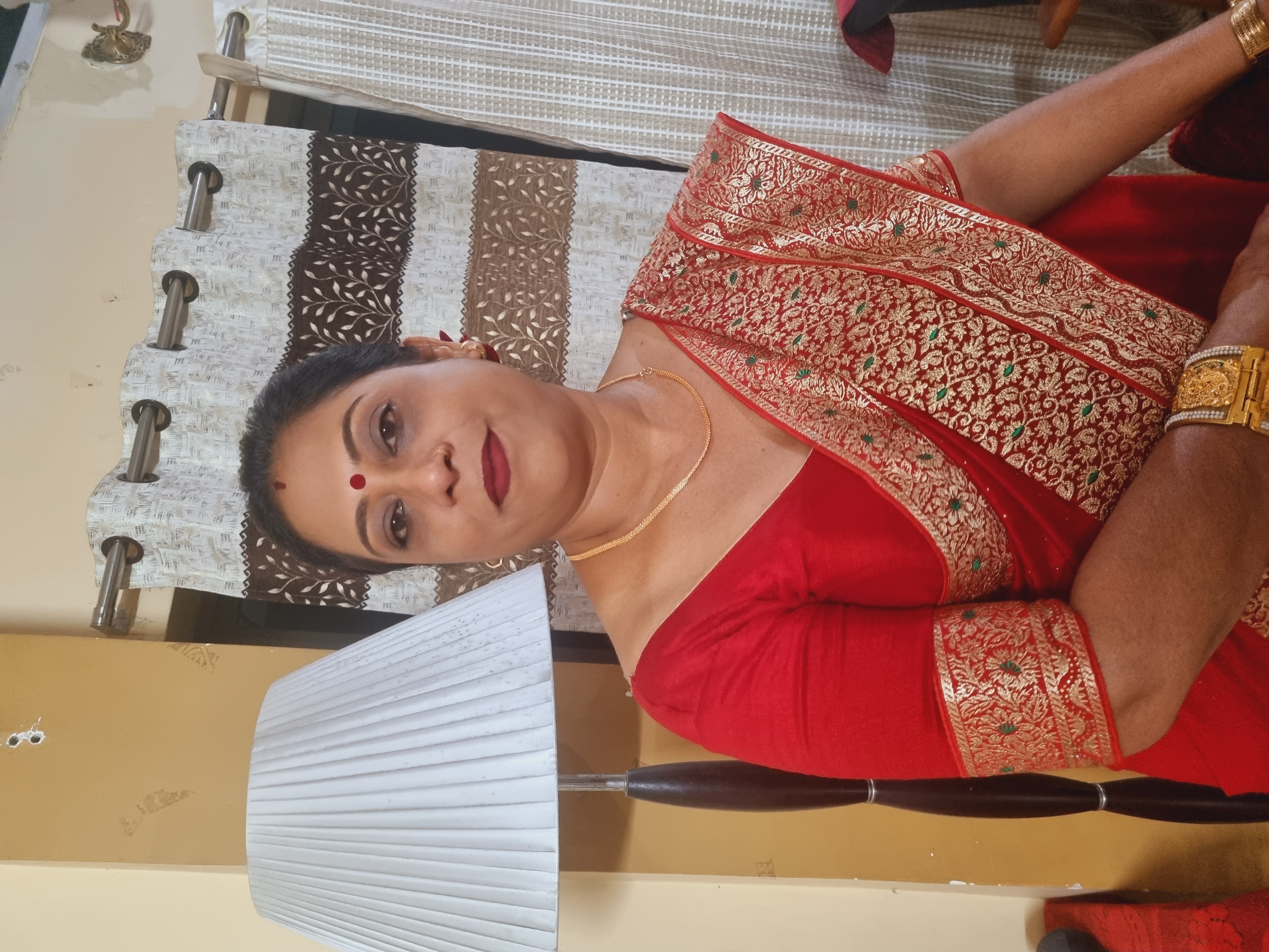 Kumari Guddi