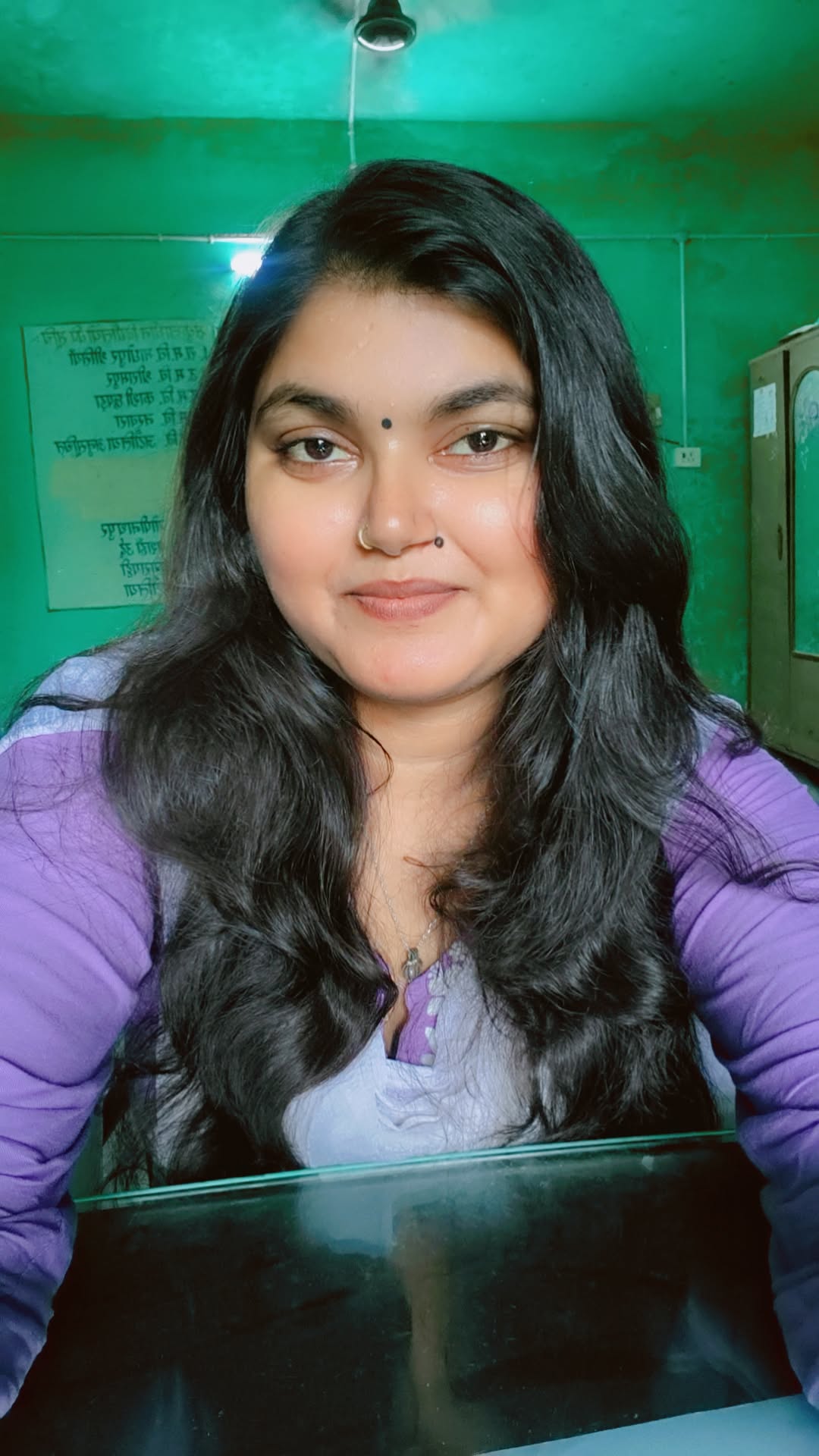 Kanishka  Muskan
