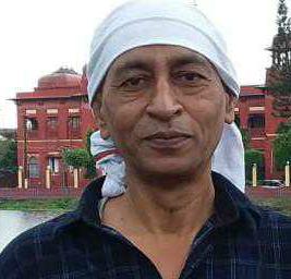 RIZWAN RIZVI