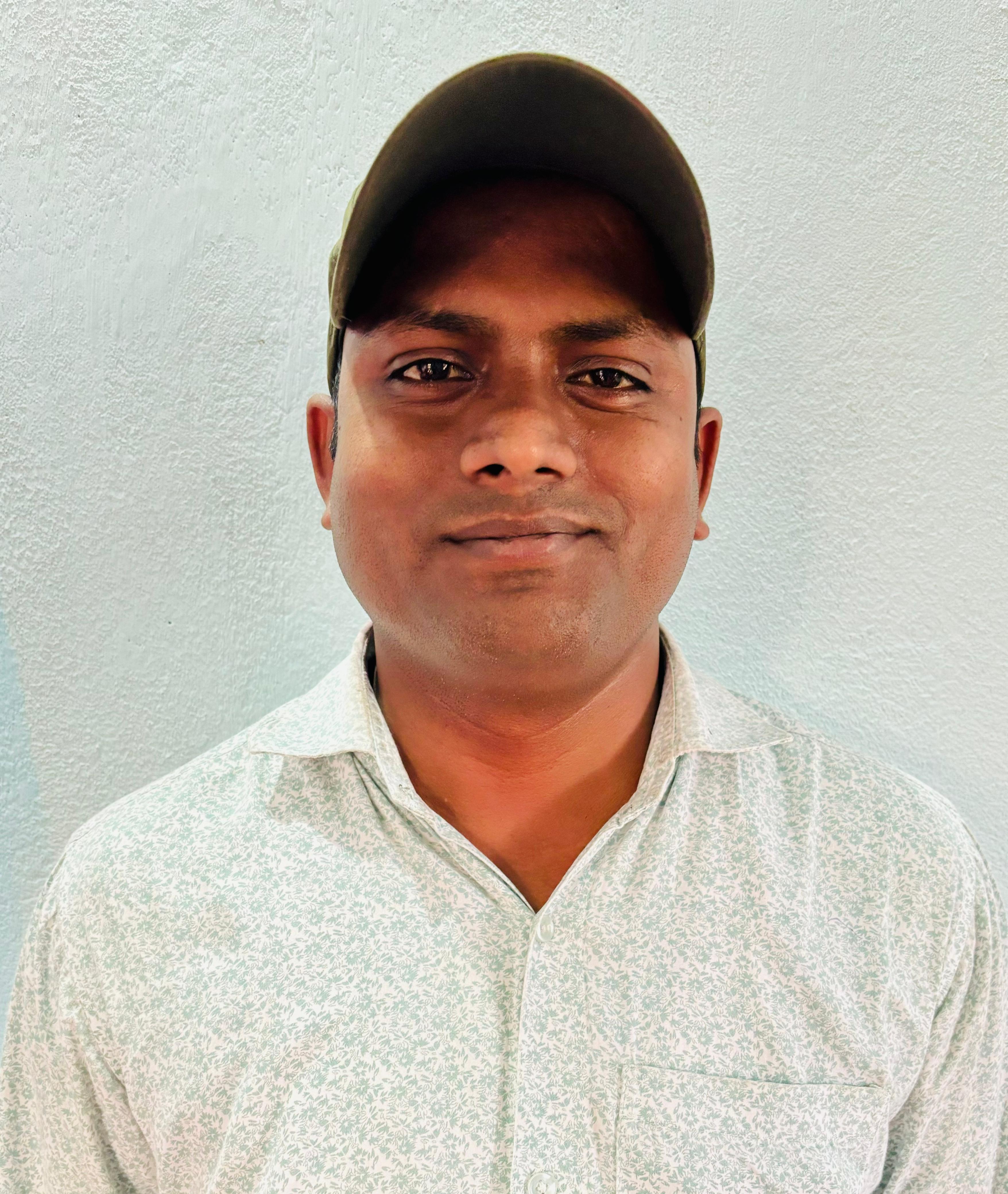 Sikendra kumar suman
