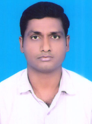 Gagan Kumar