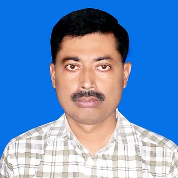 MD. ABDULLAH